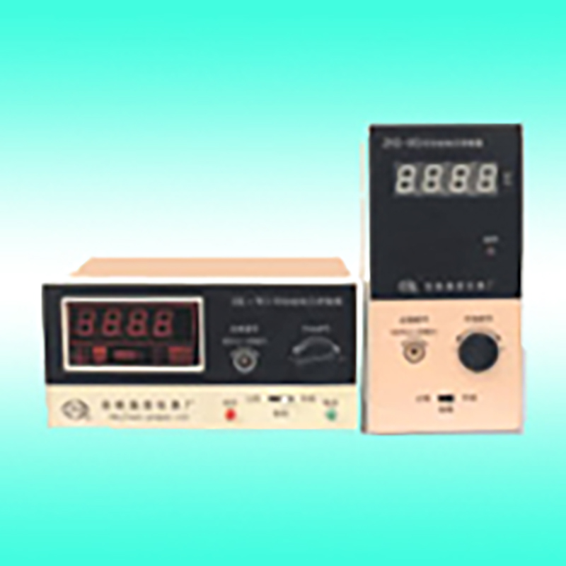 ZK-W3多用途(tu)電壓矽功率調(diao)整器