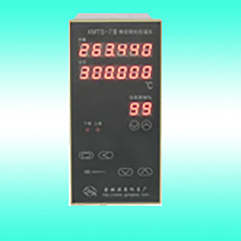 烤箱控制(zhi)器