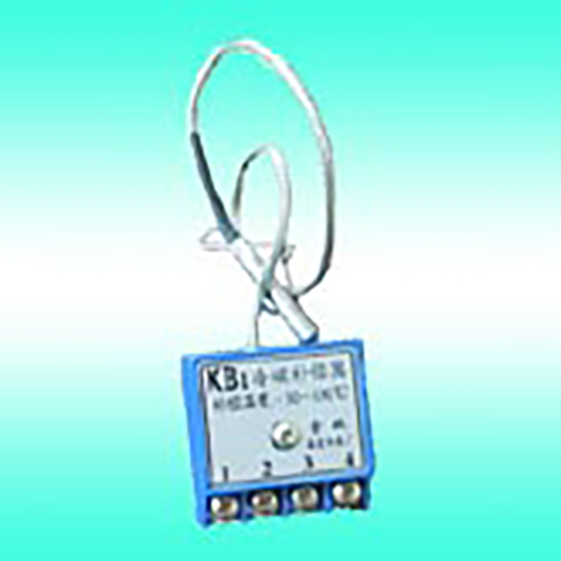 冷端補償器(qì)